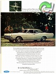 Lincoln 1967 4.jpg